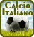 Calcio Italiano